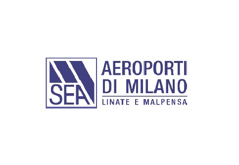 Aeroporti di milano